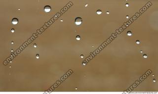 Raindrops 0007